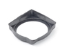 Genuine BMW Genuine BMW Sound Insulation Ring For Loudspeaker - 65138369083 - E38 65138369083 View 2
