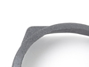 Genuine BMW Genuine BMW Sound Insulation Ring For Loudspeaker - 65138369083 - E38 65138369083 View 3