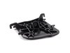 Genuine BMW Genuine BMW Cover Right Schwarz - 51437151302 - E46,E46 M3 51437151302 View 4