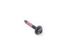 Genuine BMW COUNTERSUNK SCREW 07119908719 View 1