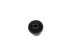 Genuine BMW Genuine BMW Rotary Knob, On-Board Monitor - 65506911010 - E46,E46 M3 65506911010 View 2