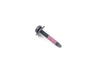 Genuine BMW COUNTERSUNK SCREW 07119908719 View 2