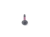 Genuine BMW COUNTERSUNK SCREW 07119908719 View 3