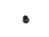 Genuine BMW Genuine BMW Rotary Knob, On-Board Monitor - 65506911010 - E46,E46 M3 65506911010 View 3