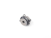 Genuine BMW ALIGNMENT ELEMENT 07149310339 View 1