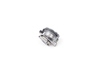Genuine BMW ALIGNMENT ELEMENT 07149310339 View 2