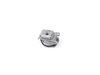 Genuine BMW ALIGNMENT ELEMENT 07149310339 View 3