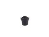 Genuine BMW Genuine BMW Rotary Knob, On-Board Monitor - 65506911010 - E46,E46 M3 65506911010 View 1