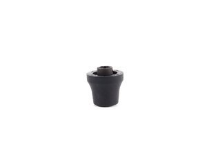 Genuine BMW Rotary Knob, On-Board Monitor - 65506911010 - E46,E46 M3
