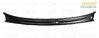 Genuine BMW Windshield Cowl Cover - E46 Sedan/Touring/Convertible 51718208483 View 6
