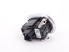 Genuine BMW Genuine BMW Starter/stop Switch - 61319250734 61319250734 View 2