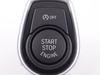 Genuine BMW Genuine BMW Starter/stop Switch - 61319250734 61319250734 View 3