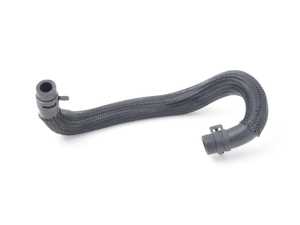 Water Hose