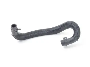 Water Hose