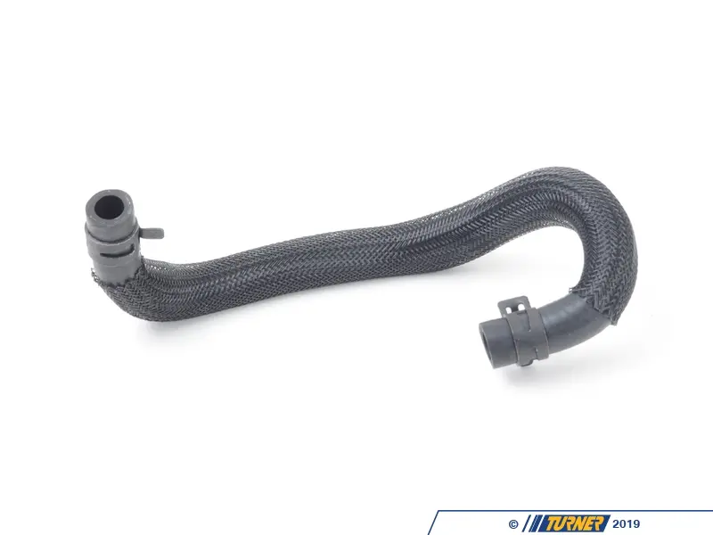 湊 2ロール 11537565432 - Water Hose | Turner Motorsport