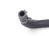 Rein Water Hose 11537565432 View 2