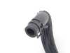 Rein Water Hose 11537565432 View 4