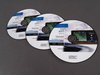 Genuine BMW Genuine BMW Dvd Road Map North America P - 01990037287 01990037287 View 3