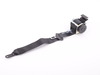 Genuine BMW Genuine BMW Rear Seat Belt - E90 72119116642 View 1