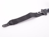 Genuine BMW Genuine BMW Rear Seat Belt - E90 72119116642 View 2