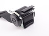 Genuine BMW Genuine BMW Rear Seat Belt - E90 72119116642 View 3