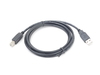 Genuine BMW Genuine BMW ICOM Next B Diagnostic Adapter - MOST Connector 81312360884 View 4