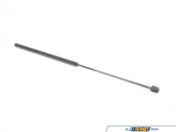 Meyle Hood Strut 8T0823359