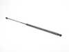 Meyle Hood Strut 8T0823359 View 3