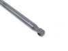 Meyle Hood Strut 8T0823359 View 4