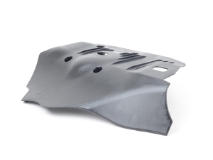 Genuine BMW Covering Left - 33326796137 - F22,F30,F31,F32,F33,F34,F36
