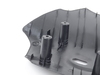 Genuine BMW Genuine BMW Covering Left - 33326796137 - F22,F30,F31,F32,F33,F34,F36 33326796137 View 3