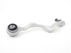 Genuine BMW Genuine BMW Front Left Thrust Arm - E82/88 E9X 31122405861 View 4