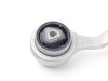 Genuine BMW Genuine BMW Front Left Thrust Arm - E82/88 E9X 31122405861 View 5