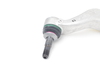 Genuine BMW Genuine BMW Front Left Thrust Arm - E82/88 E9X 31122405861 View 6