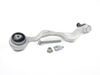 Genuine BMW Genuine BMW Front Left Thrust Arm - E82/88 E9X 31122405861 View 1
