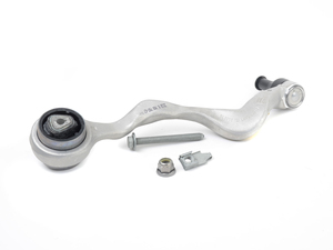 Genuine BMW Front Left Thrust Arm - E82/88 E9X
