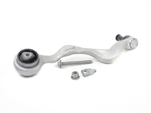 Genuine BMW Front Left Thrust Arm - E82/88 E9X