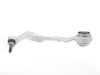 Genuine BMW Genuine BMW Front Left Thrust Arm - E82/88 E9X 31122405861 View 3