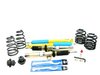 H&R E46 M3 H&R Coilover Suspension 50415 View 7