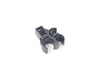 Genuine MINI Genuine MINI Triple Clip - 16126765989 16126765989 View 1