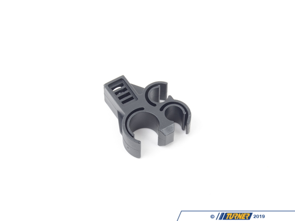Genuine MINI Genuine MINI Triple Clip - 16126765989 16126765989