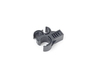 Genuine MINI Genuine MINI Triple Clip - 16126765989 16126765989 View 2