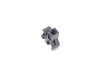 Genuine MINI Genuine MINI Triple Clip - 16126765989 16126765989 View 3