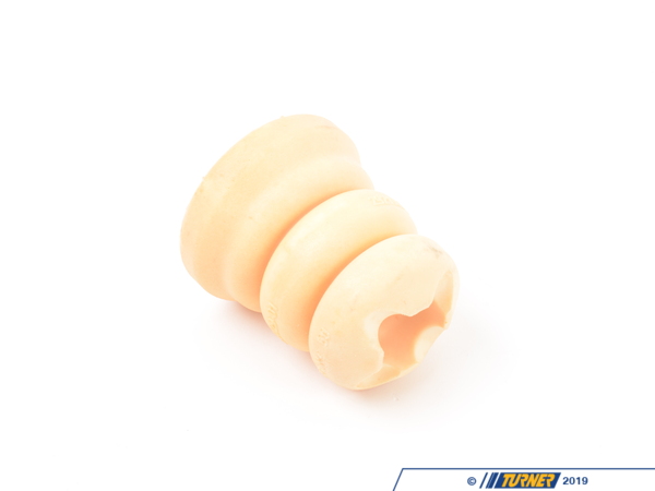 thumbnail image 2 of Sachs/Boge Front Shock Absorber Bump Stop For BMW 330i/330d E90 E91 E92 E93 M Sport – Left/Right – 31 31 6 780 075 2 of 2