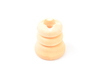 Genuine BMW Genuine BMW Front Bump Stop 31336857729 View 3