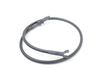 Genuine BMW Genuine BMW Water Outlet Hose Rear - 54107198035 - E90,E92 54107198035 View 4