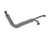 Genuine BMW Genuine BMW Crankcase Vent Hose (3-Way Hose) - F10 528i 11157581815 View 1