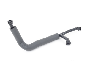 Genuine BMW Crankcase Vent Hose (3-Way Hose) - F10 528i