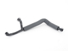 Genuine BMW Genuine BMW Crankcase Vent Hose (3-Way Hose) - F10 528i 11157581815 View 4