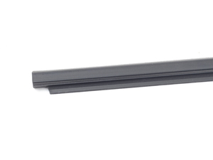 Genuine BMW Door Weather Strip Outer Rig - 51211970064